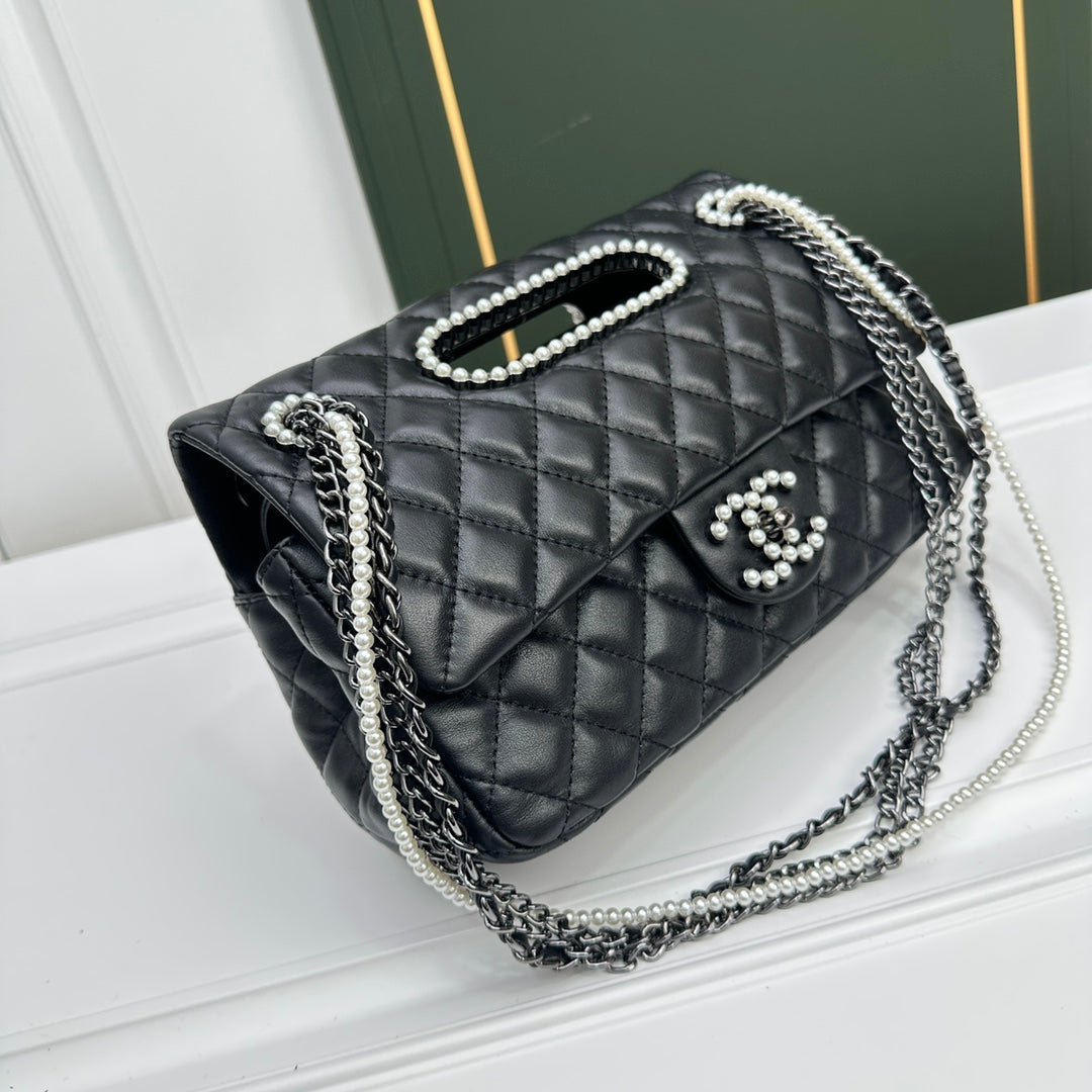 Anum Bags Elite Carryalls
