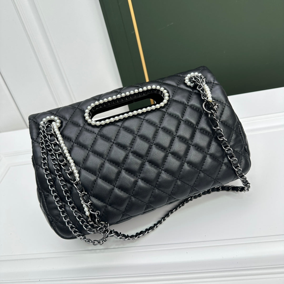 Anum Bags Elite Carryalls