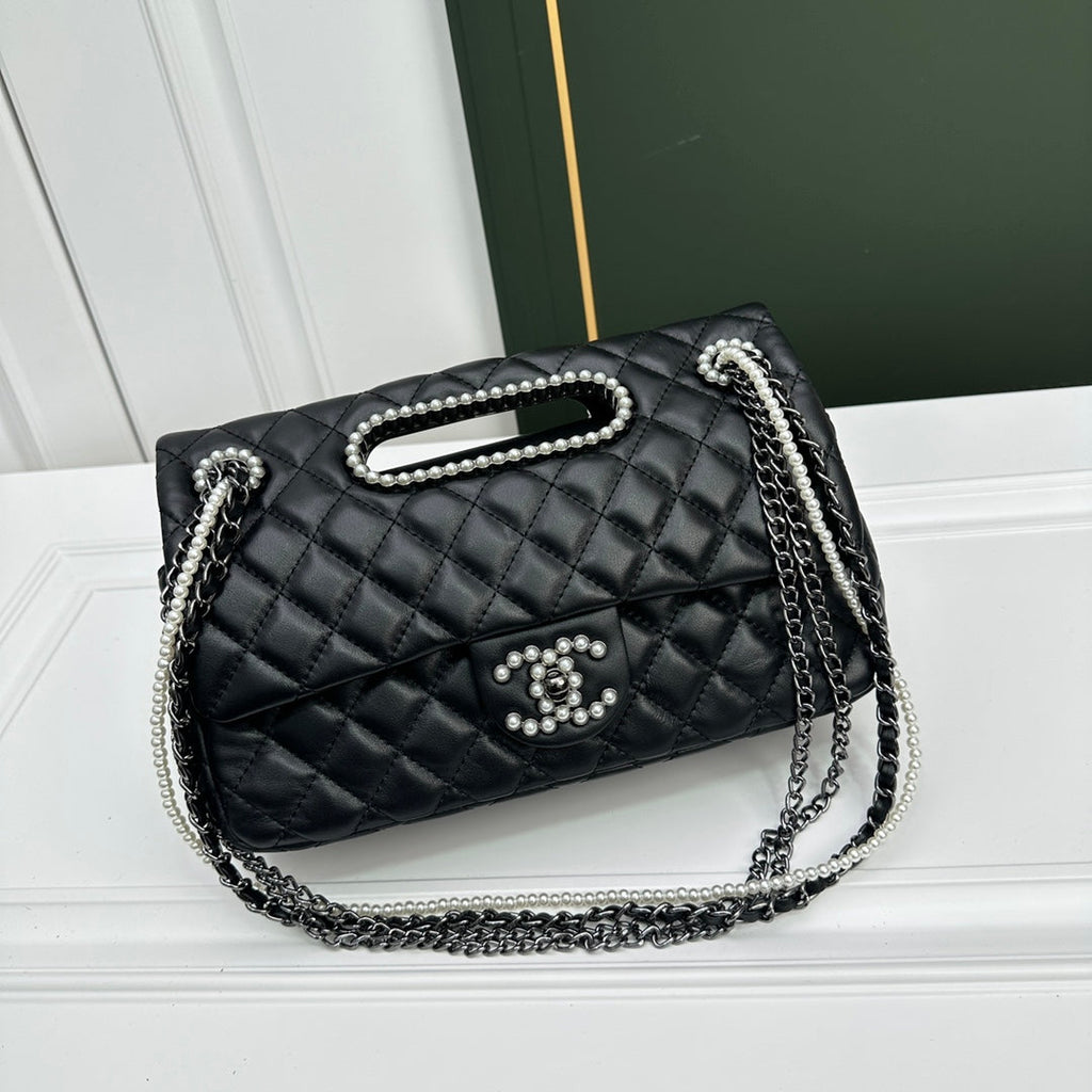 Anum Bags Elite Carryalls