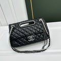 Anum Bags Elite Carryalls