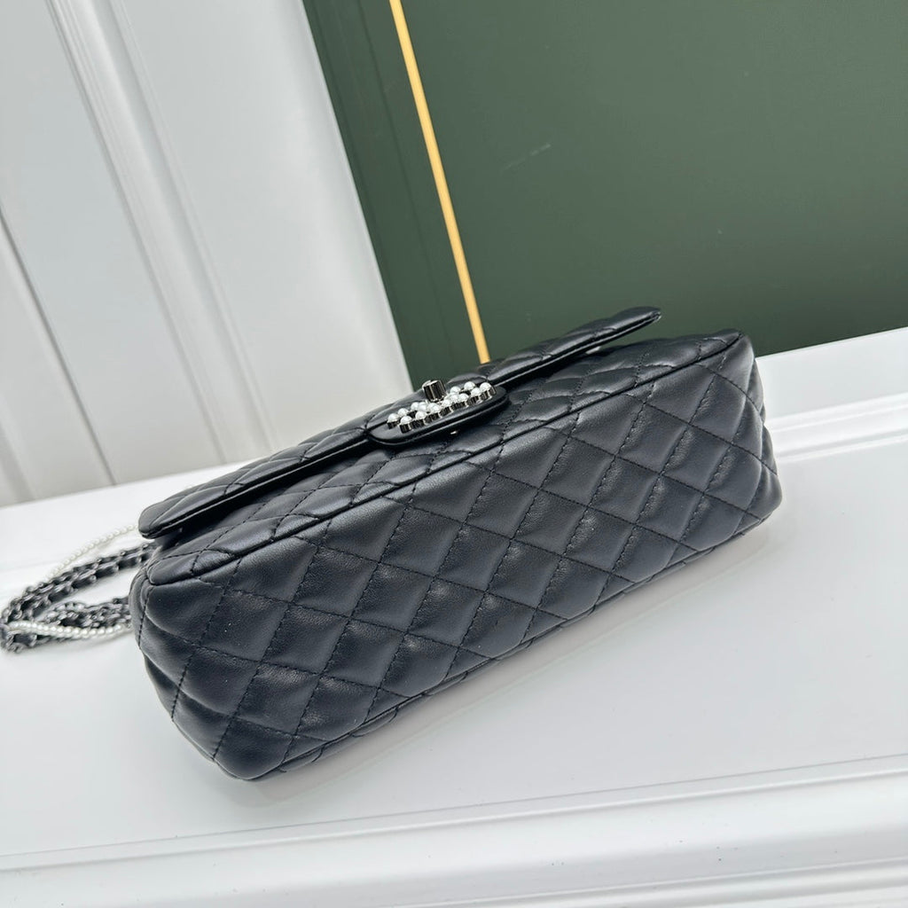 Anum Bags Elite Carryalls