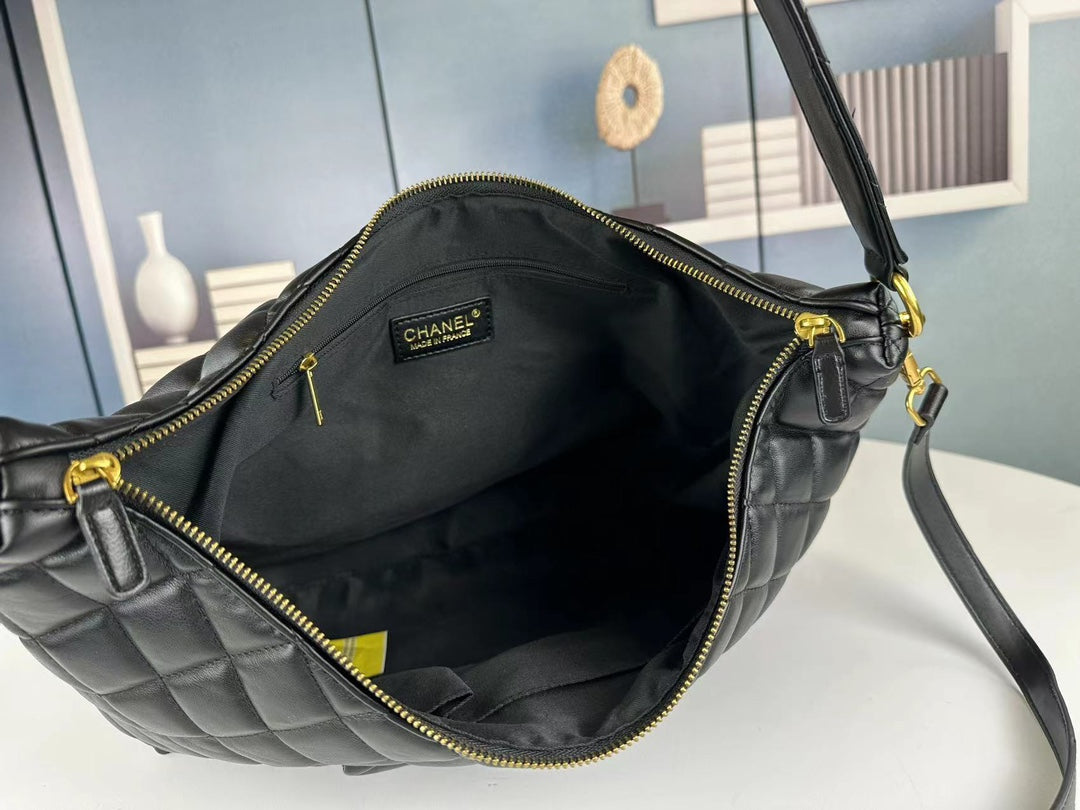 Anum Bags Elite Carryalls