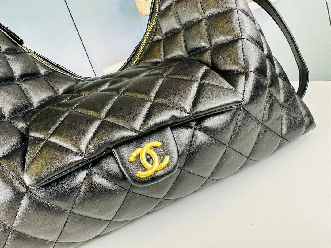 Anum Bags Elite Carryalls