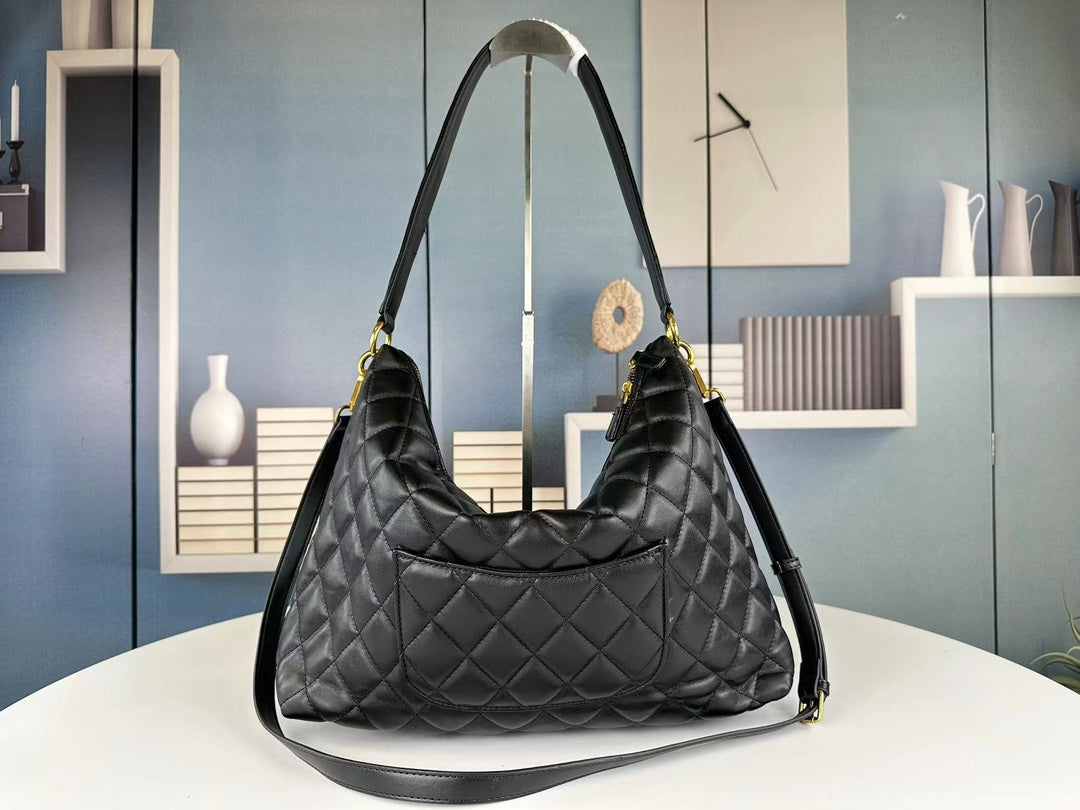 Anum Bags Elite Carryalls