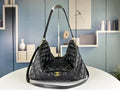 Anum Bags Elite Carryalls