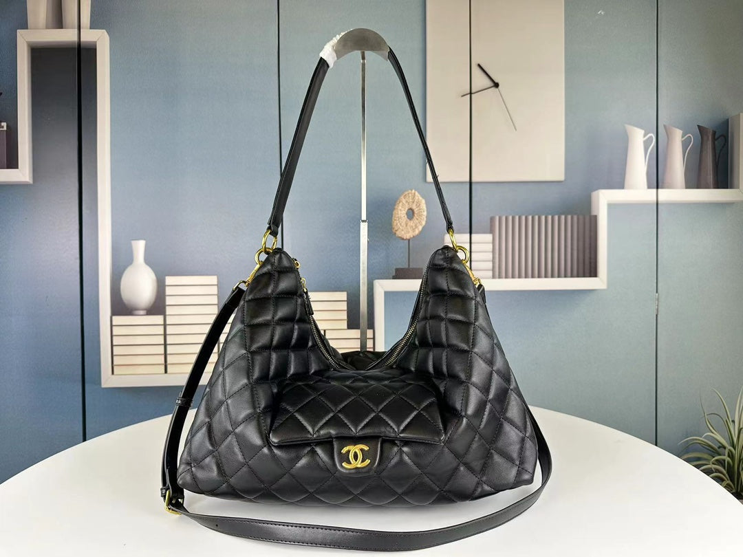 Anum Bags Elite Carryalls
