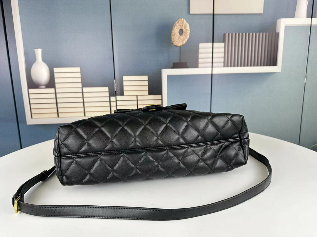 Anum Bags Elite Carryalls