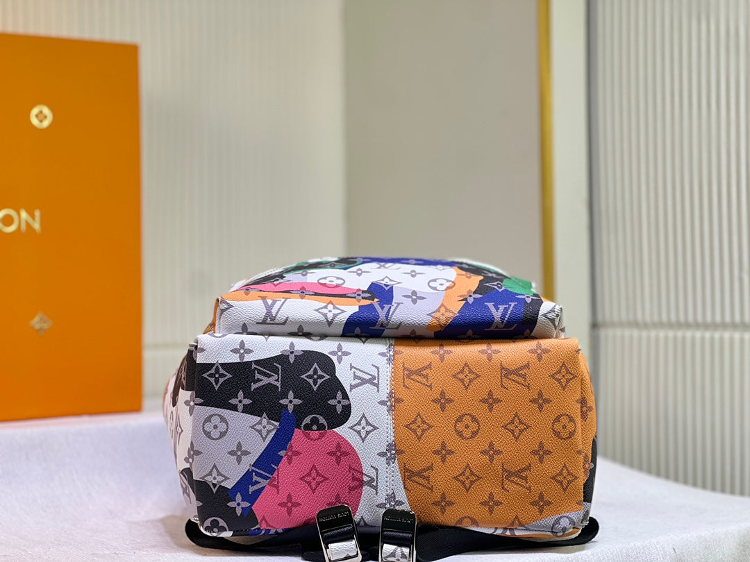 Anum Bags Elite Carryalls