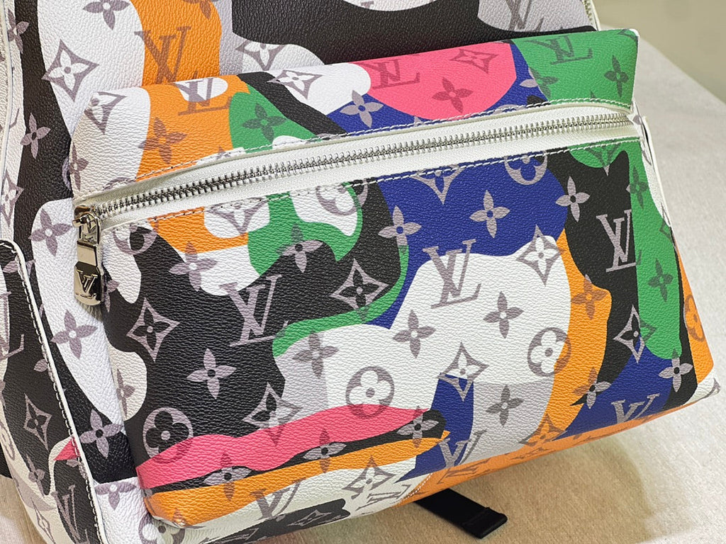 Anum Bags Elite Carryalls