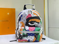 Anum Bags Elite Carryalls