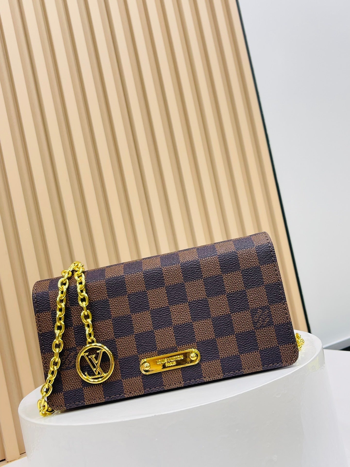 Anum Bags Elite Carryalls