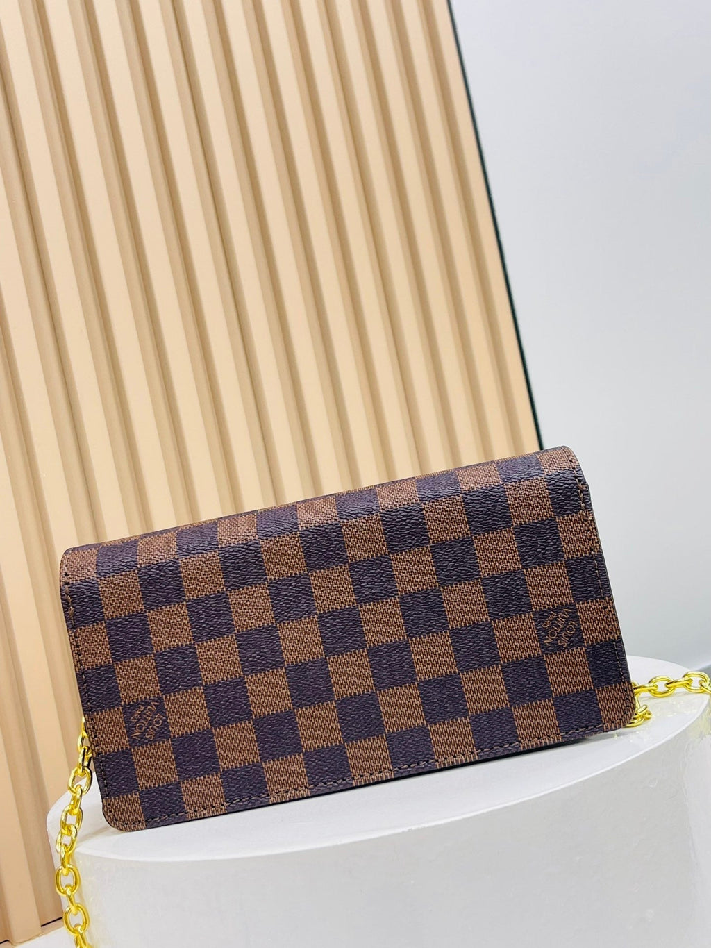 Anum Bags Elite Carryalls