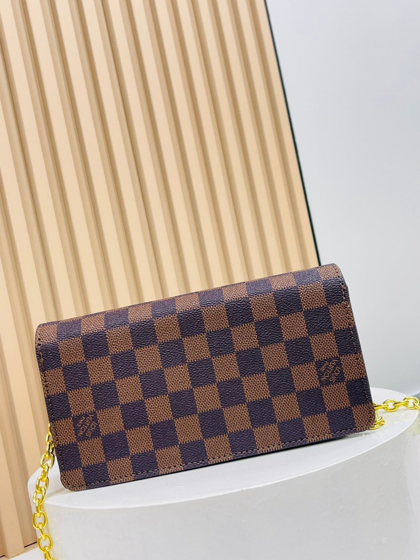 Anum Bags Elite Carryalls