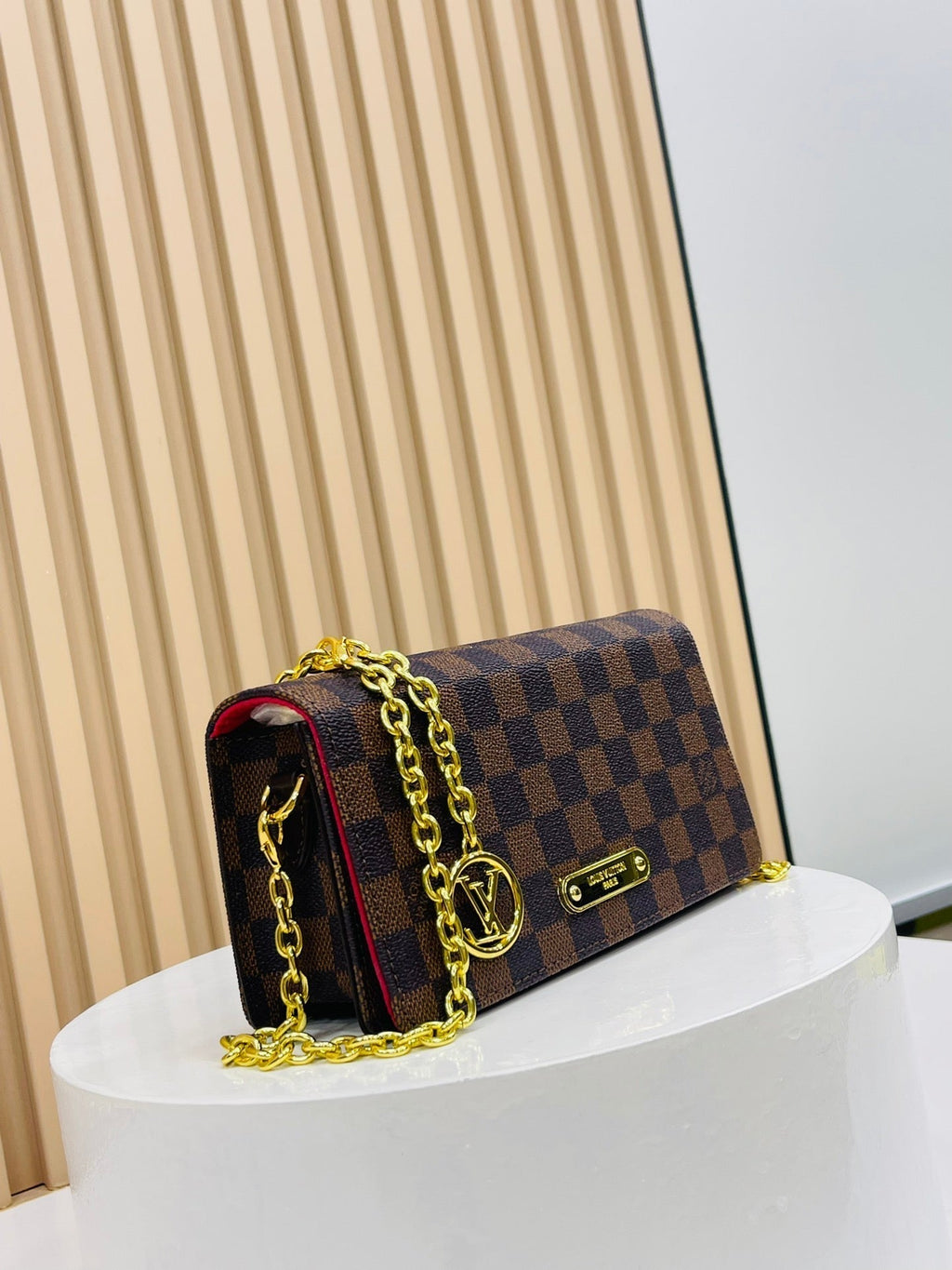 Anum Bags Elite Carryalls