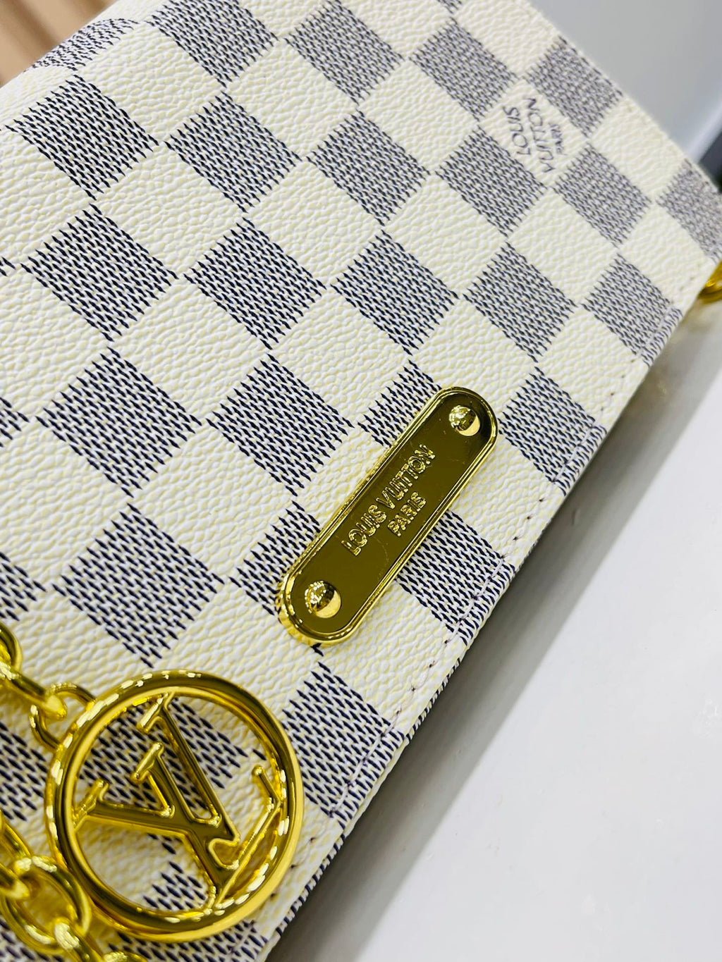 Anum Bags Elite Carryalls
