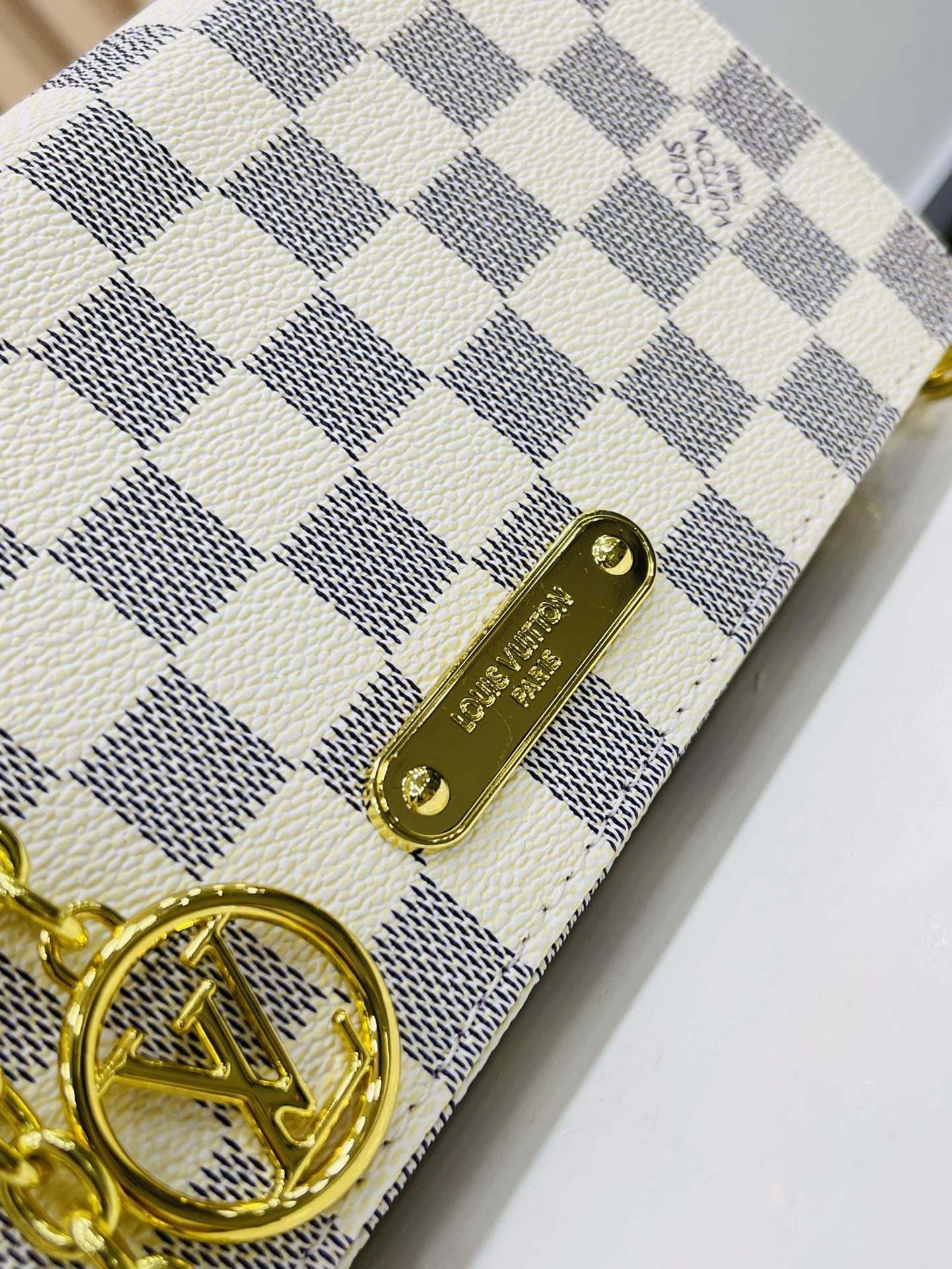 Anum Bags Elite Carryalls
