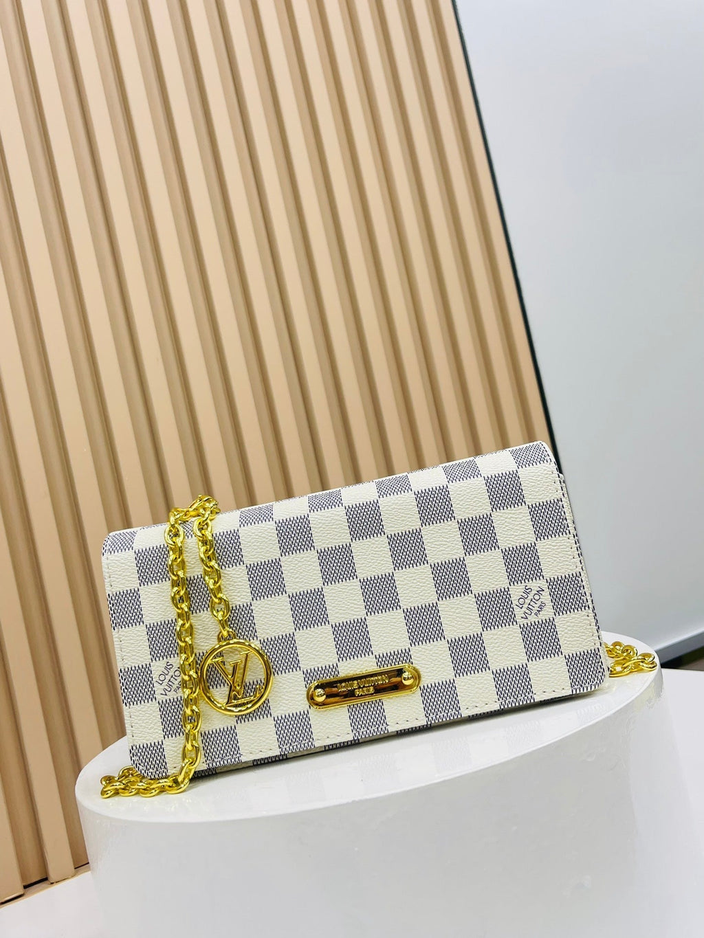Anum Bags Elite Carryalls