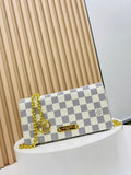 Anum Bags Elite Carryalls