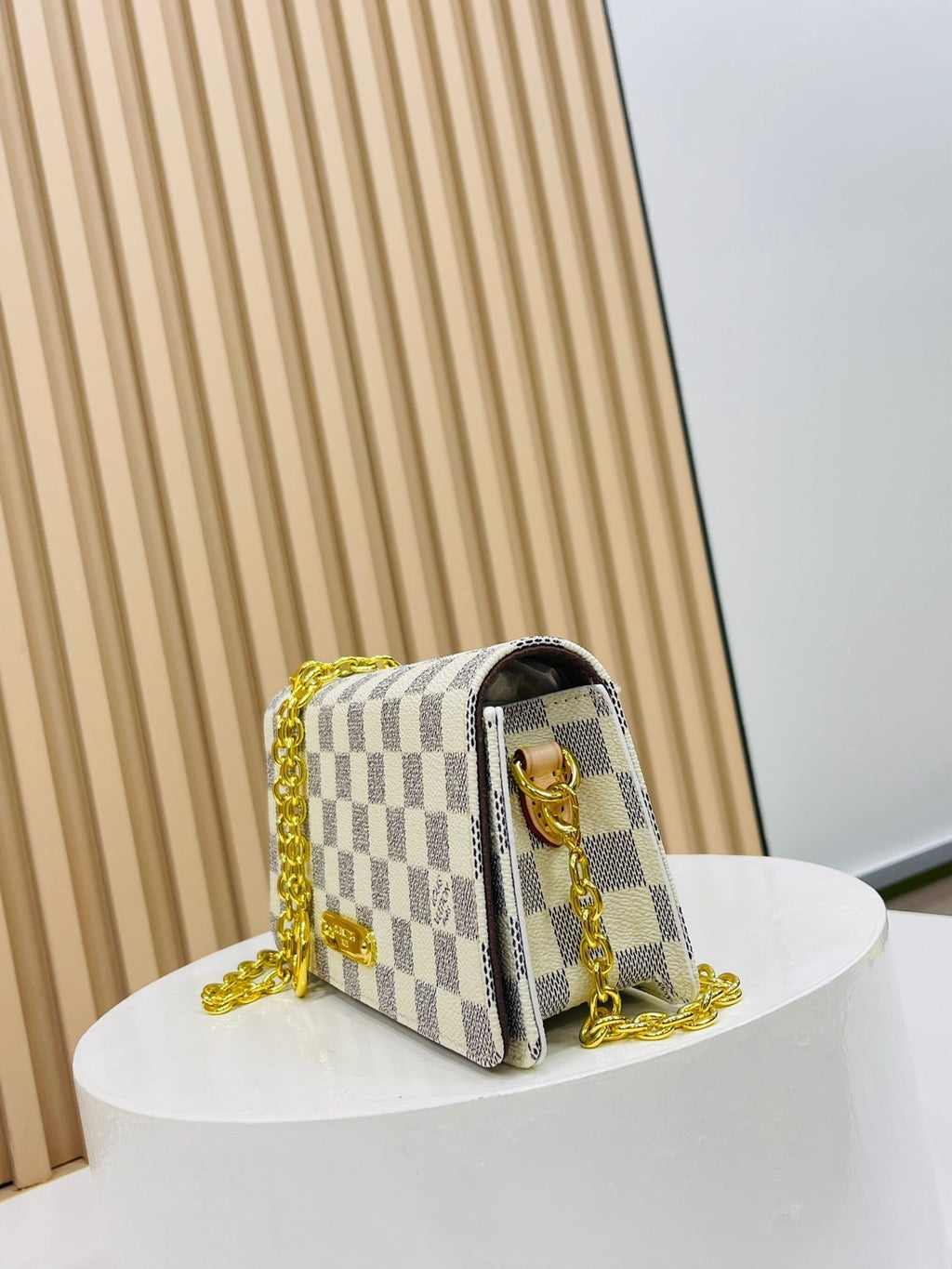 Anum Bags Elite Carryalls