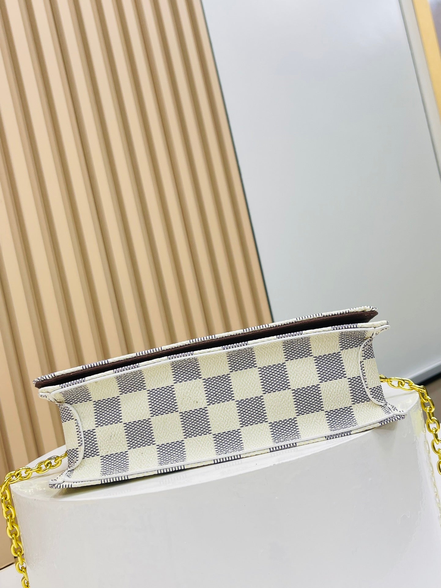 Anum Bags Elite Carryalls
