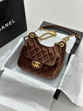 Anum Bags Elite Carryalls
