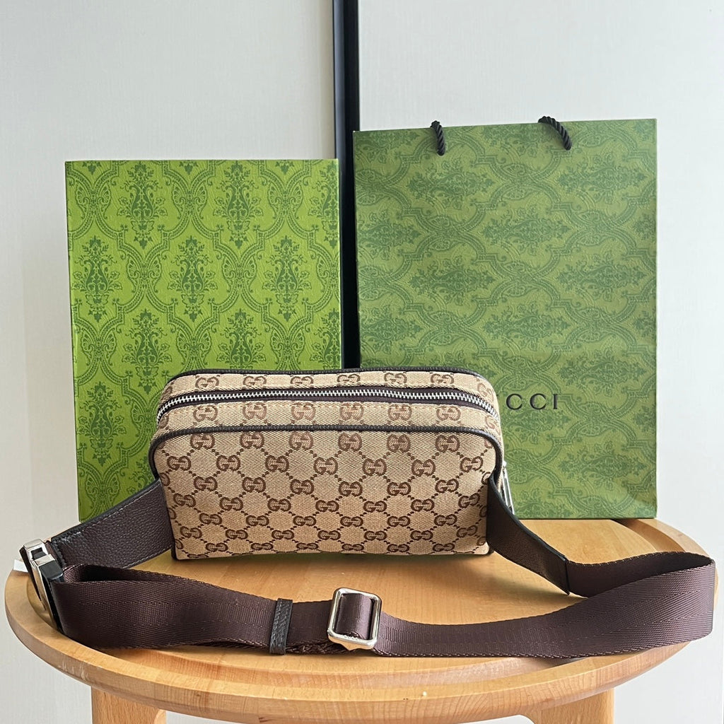 Ezyycart Bags Elite Carryalls