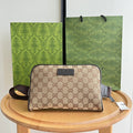 Ezyycart Bags Elite Carryalls