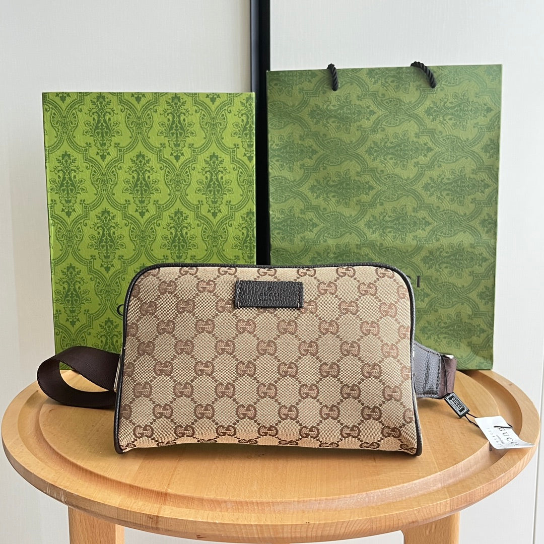 Ezyycart Bags Elite Carryalls