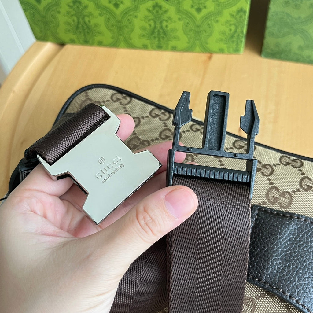 Ezyycart Bags Elite Carryalls