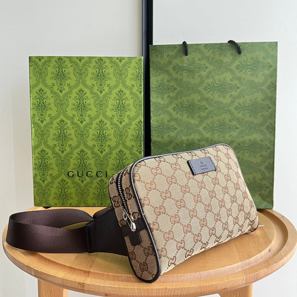 Ezyycart Bags Elite Carryalls