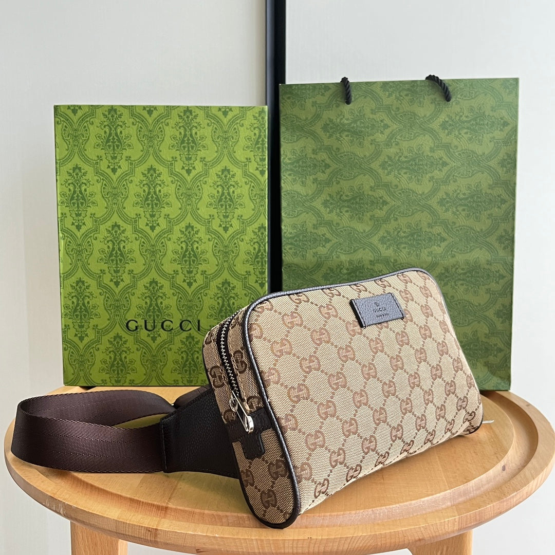 Ezyycart Bags Elite Carryalls