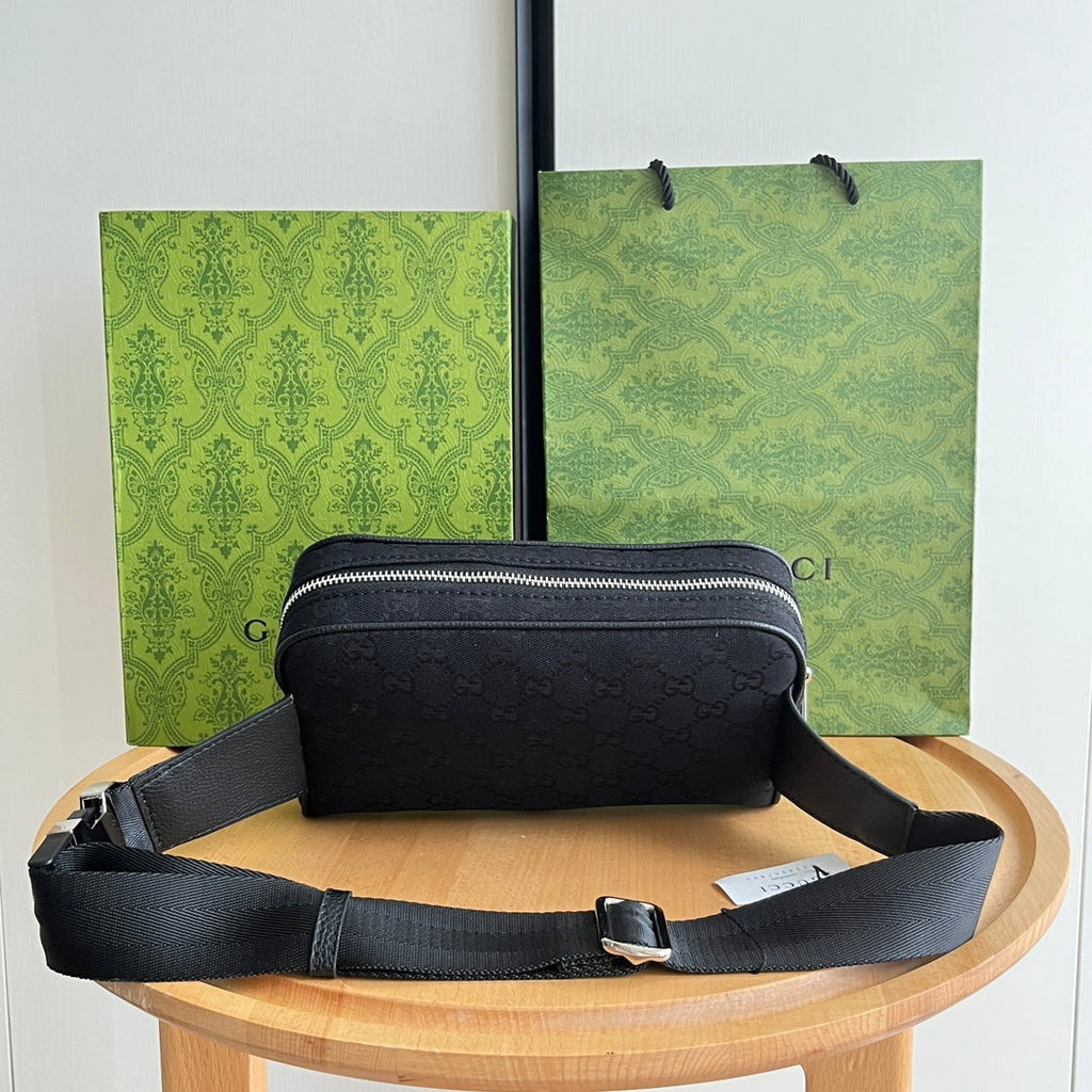 Ezyycart Bags Elite Carryalls