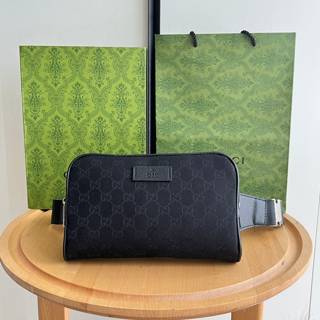 Ezyycart Bags Elite Carryalls