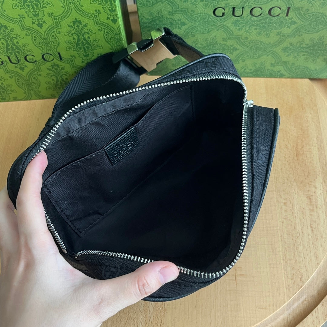 Ezyycart Bags Elite Carryalls