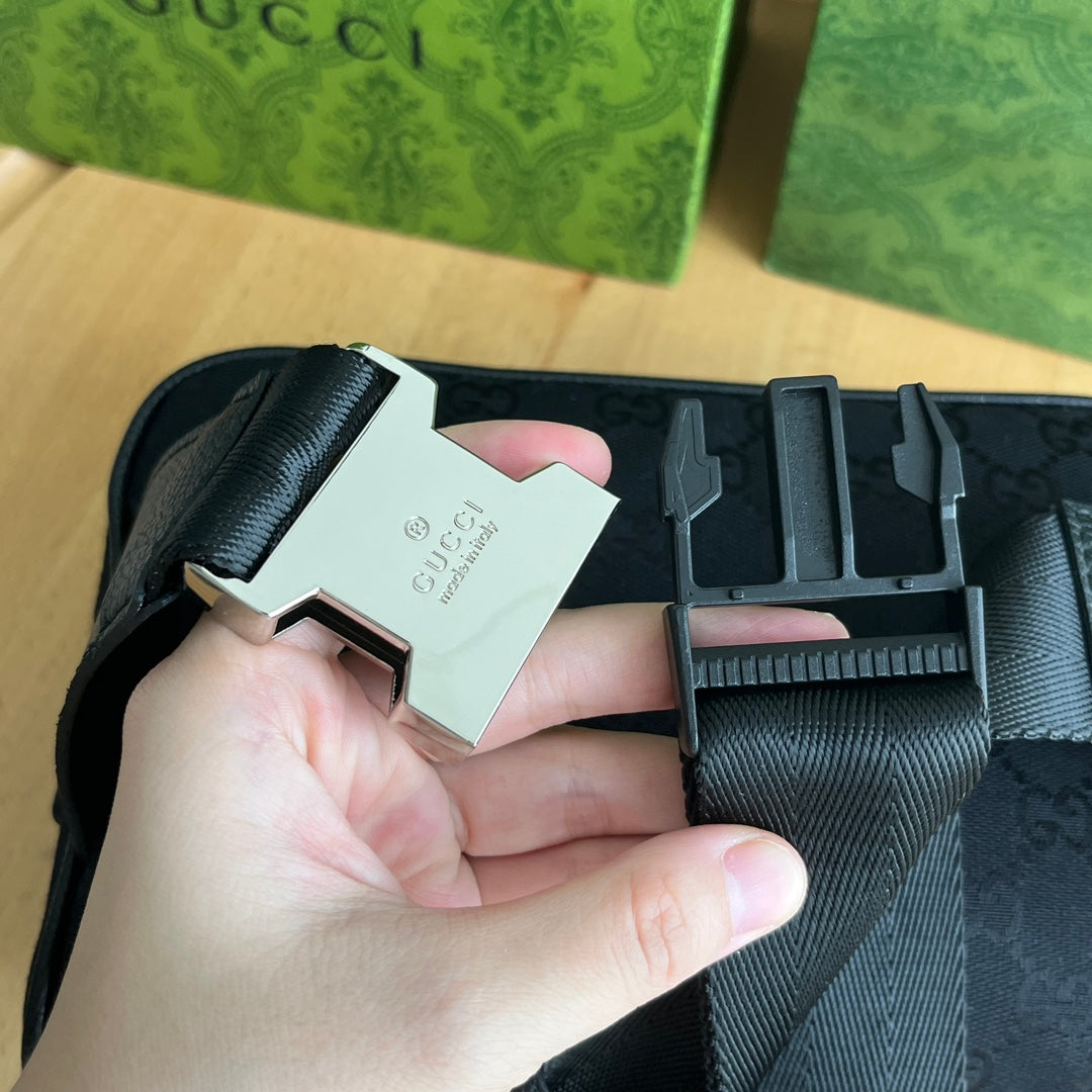 Ezyycart Bags Elite Carryalls