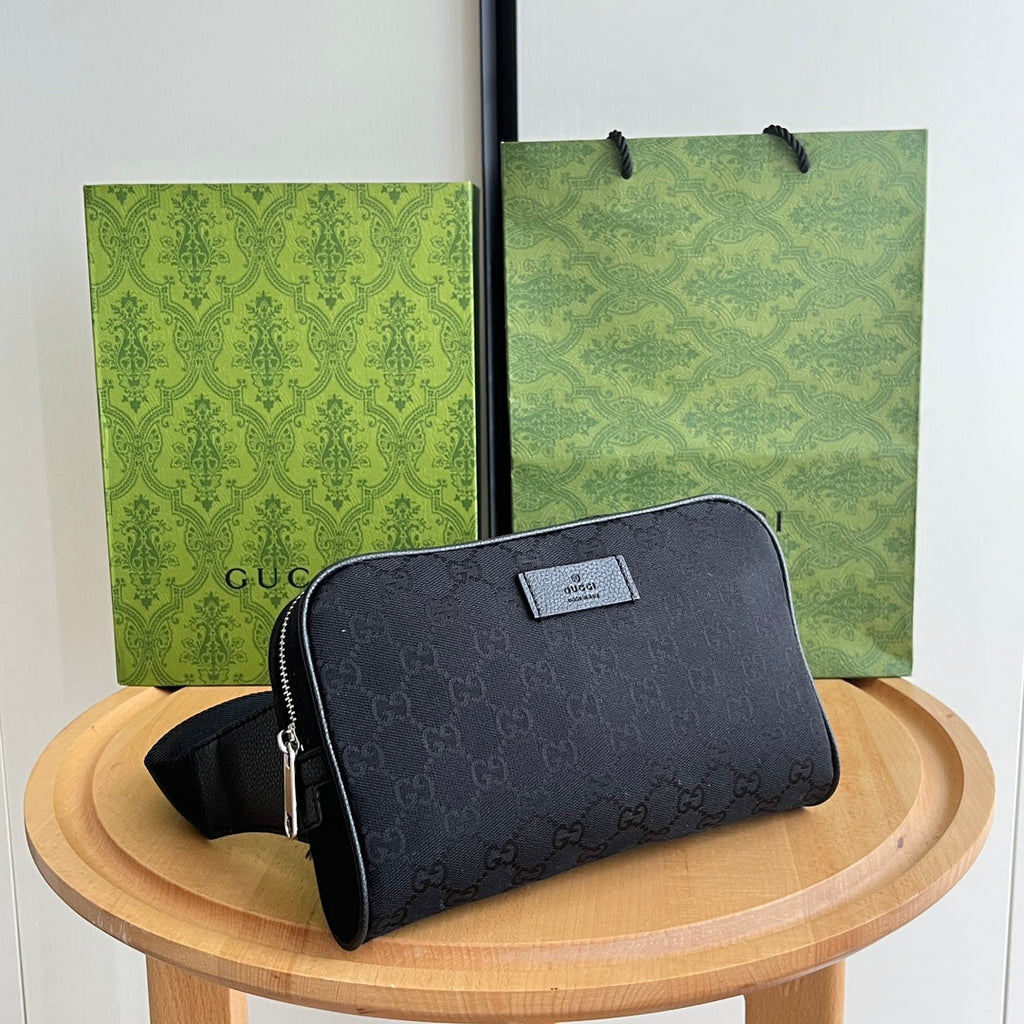 Ezyycart Bags Elite Carryalls