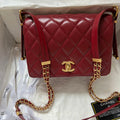 Anum Bags Elite Carryalls