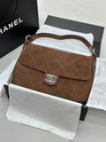 Anum Bags Elite Carryalls