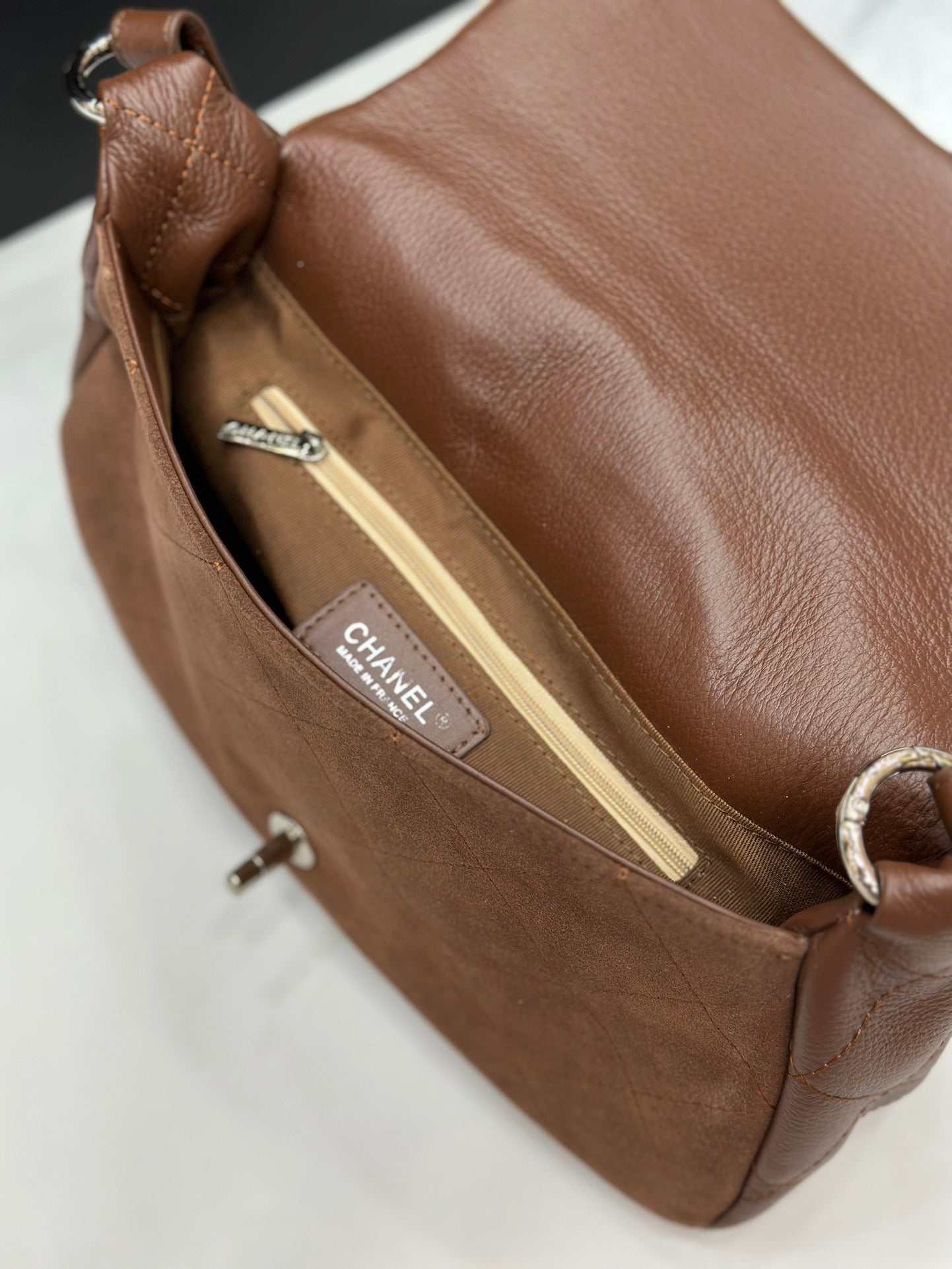 Anum Bags Elite Carryalls