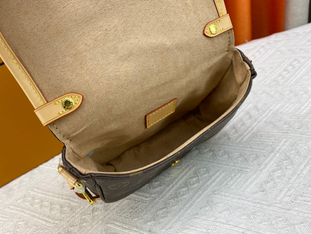 Anum Bags Elite Carryalls