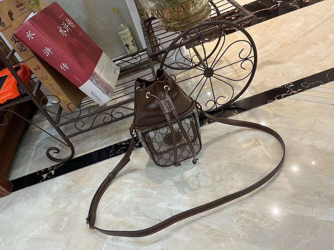 Ezyycart Bags Elite Carryalls