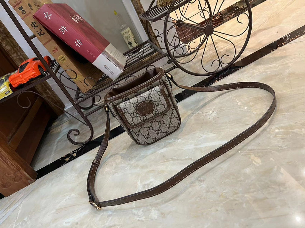 Ezyycart Bags Elite Carryalls