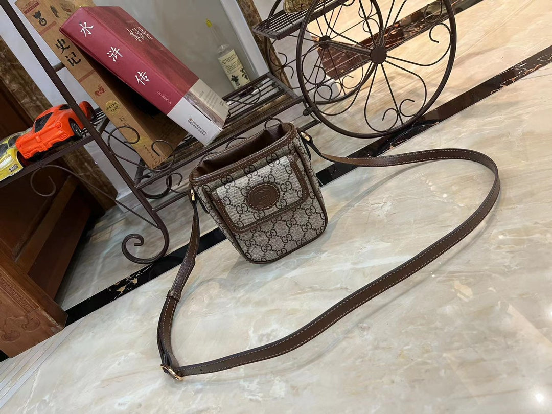 Ezyycart Bags Elite Carryalls