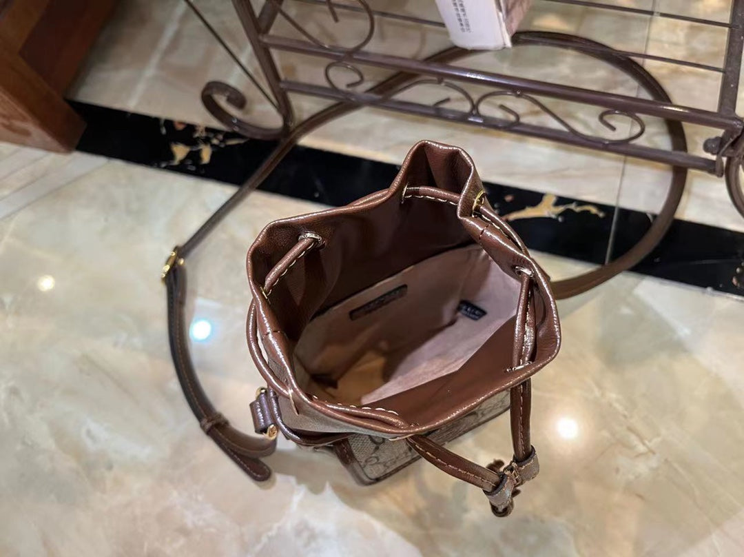 Ezyycart Bags Elite Carryalls