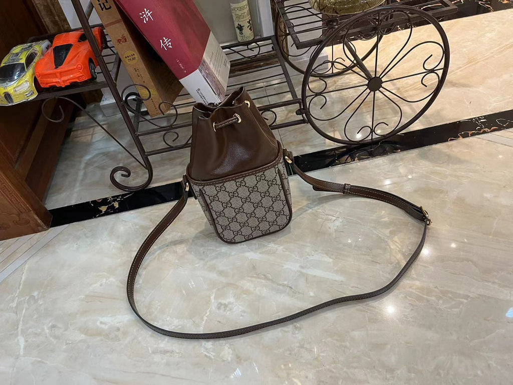 Ezyycart Bags Elite Carryalls