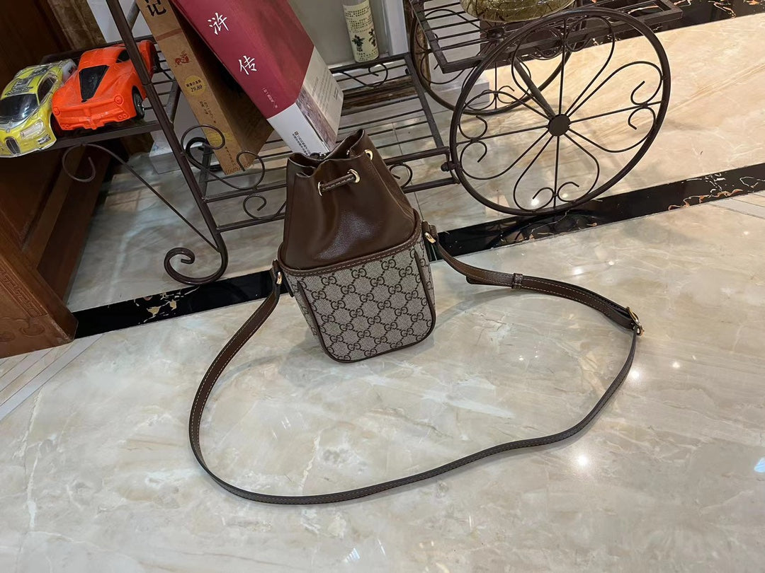 Ezyycart Bags Elite Carryalls