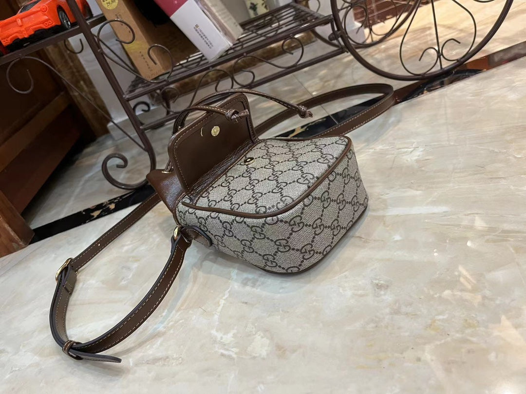 Ezyycart Bags Elite Carryalls