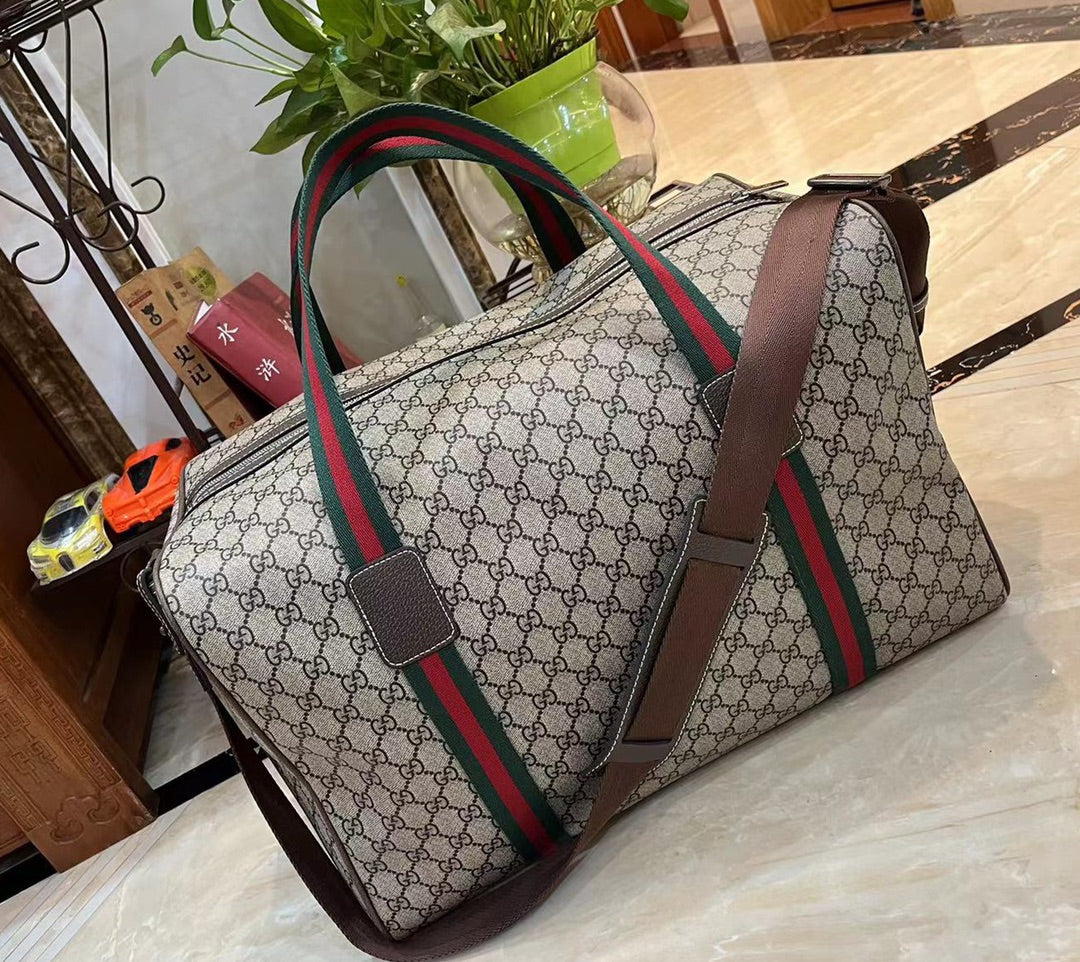 Ezyycart Bags Elite Carryalls