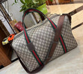 Ezyycart Bags Elite Carryalls