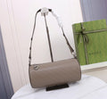 Ezyycart Bags Elite Carryalls